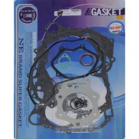 WHITES GASKET SET COMPLETE HON TRX450 ES/FE/FM/S 98-04