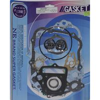 WHITES GASKET SET COMPLETE HON TRX90/EX 99-15