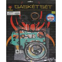 WHITES GASKET SET TOP HON TRX500 FA/FGA/FPA 01-14