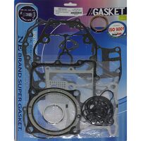 WHITES GASKET SET COMPLETE HON TRX650 FA/FGA 03-05