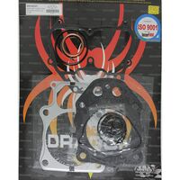 WHITES GASKET SET COMPLETE HON TRX420FE/FM/TE/TM 07-08