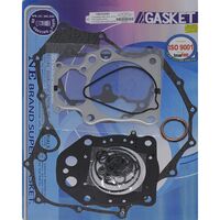 WHITES GASKET SET COMPLETE HON TRX420 FA/FPA 09-14