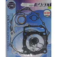 WHITES GASKET SET COMPLETE HON TRX700XX 08-15