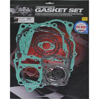 WHITES GASKET SET COMPLETE HON CRF230F 03-16 (off road)