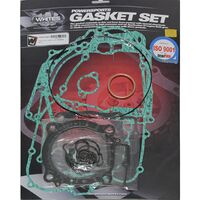 WHITES GASKET SET COMPLETE HON CRF450R 09-16