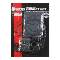 WHITES GASKET KIT COMPLETE HONDA CRF450R 2019-20