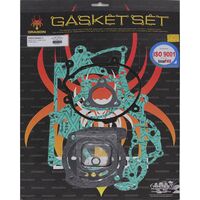 WHITES GASKET SET COMPLETE HON CR85 03-04