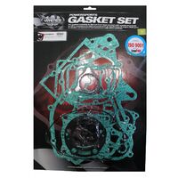 WHITES GASKET SET COMPLETE HON CR125 04