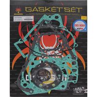 WHITES GASKET SET COMPLETE HON CR250 05-07
