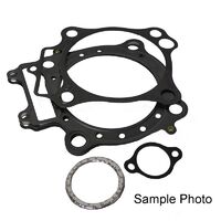 WHITES GASKET SET TOP HON C90 70-84 /CT90 - INDENT