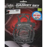 WHITES GASKET SET TOP HON CR80 92-02