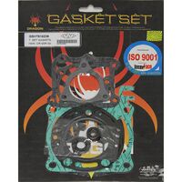 WHITES GASKET SET TOP HON CR125 03