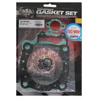 WHITES GASKET SET TOP HON CRF450R 02-06