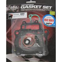 WHITES GASKET SET TOP HON CRF250R 10-16