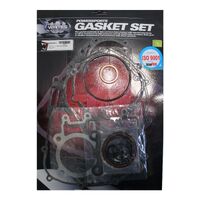 WHITES GSKT SET COMP KAW KLF250 Bayou 03-11
