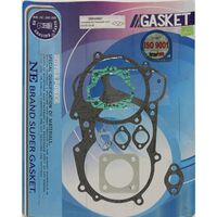 WHITES GASKET SET COMPLETE KAW KFX50 03-06