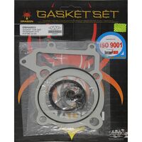 WHITES GASKET SET TOP KAW KVF360 A/B/C Prairie 03-11