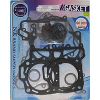 WHITES GASKET SET COMPLETE KAW KVF750 05-15