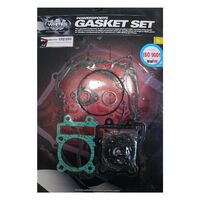 WHITES GSKT SET COMP KAW KLX110 02-16