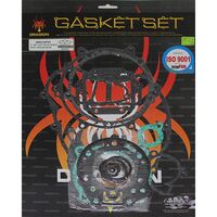 WHITES GASKET SET COMPLETE KAW KDX200 89-94