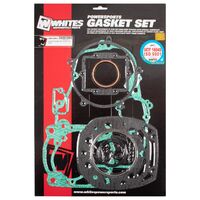 WHITES GASKET SET COMPLETE KAW
