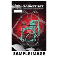 WHITES GASKET SET COMPLETE KAW