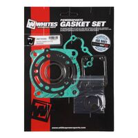 WHITES GASKET KIT TOP KAWASAKI