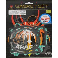 WHITES GASKET SET TOP KAW KX450F 06-08