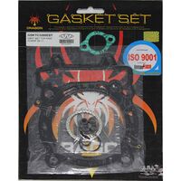 WHITES GASKET SET TOP KAW KX450F 09-14