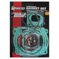 WHITES GSKT SET TOP KTM SX250/EXC250/EXC300 '17