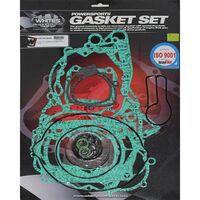 WHITES GSKT SET COMP KTM 250XC/XC-W 08-16