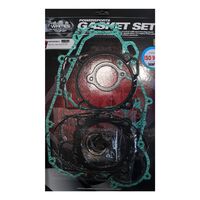 WHITES GSKT SET COMP KTM 400 05-11