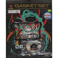WHITES GASKET SET COMPLETE KTM 350-F 13-