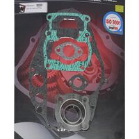 WHITES GASKET SET COMPLETE SUZ TF125