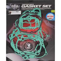 WHITES GASKET SET COMPLETE SUZ RM250 06-08