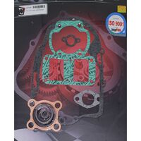 WHITES GASKET SET COMPLETE YAM RX/AG100