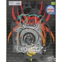 WHITES GASKET SET COMPLETE YAM AG200E