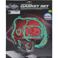 WHITES GSKT SET COMP YAM TTR125