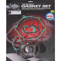WHITES GASKET SET COMPLETE YAM YZ125 05-18