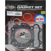 WHITES GASKET SET TOP YAM YZ250F 14-18