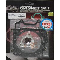 WHITES GASKET SET TOP YAM YZ450F 14-15