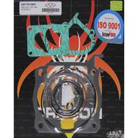 WHITES GASKET SET TOP YAM YZ125 05-18