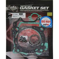 WHITES GASKET SET TOP YAM YZ450F 06-09 / WR450F 07-15
