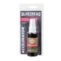 GLUETREAD ACCELERATOR - 2oz