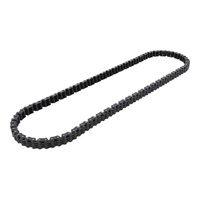 Cam Chain Silent Kit HC00154