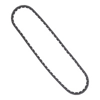 Cam Chain Silent Kit HC00157