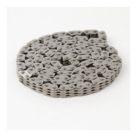 CAM CHAIN SILENT KIT