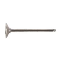 Hot Cams Valve Exhaust Titanium