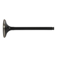 Hot Cams Valve Exhaust Steel