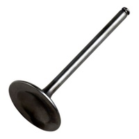 Hot Cams Valve Intake Titanium